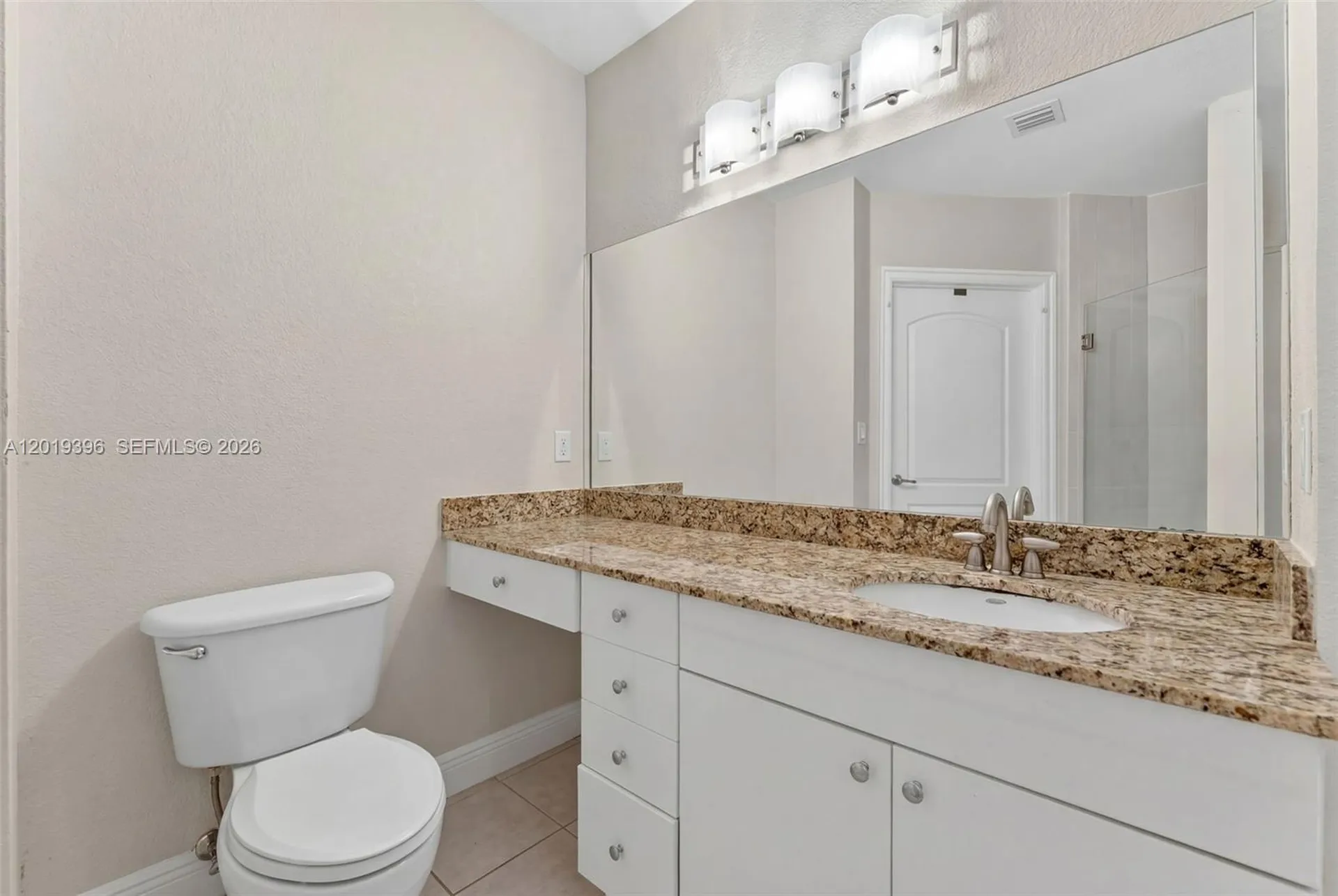 1830 Radius Drive Hollywood FL 33020