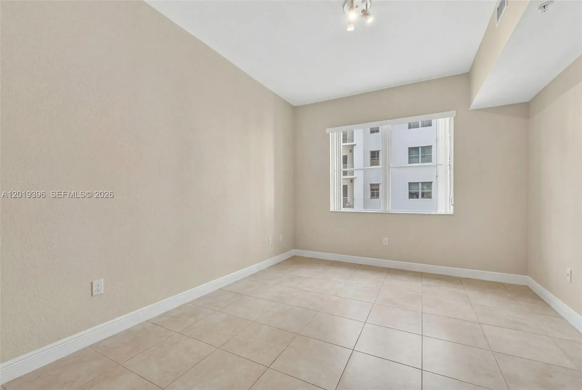 1830 Radius Drive Hollywood FL 33020