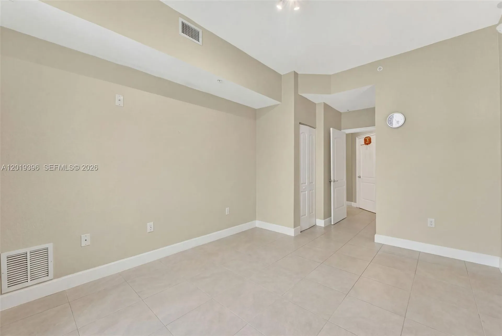 1830 Radius Drive Hollywood FL 33020