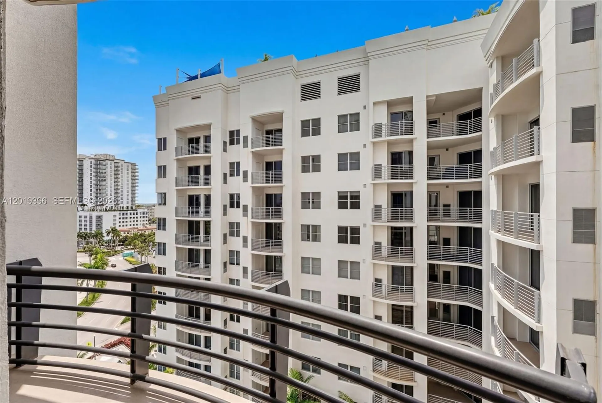 1830 Radius Drive Hollywood FL 33020