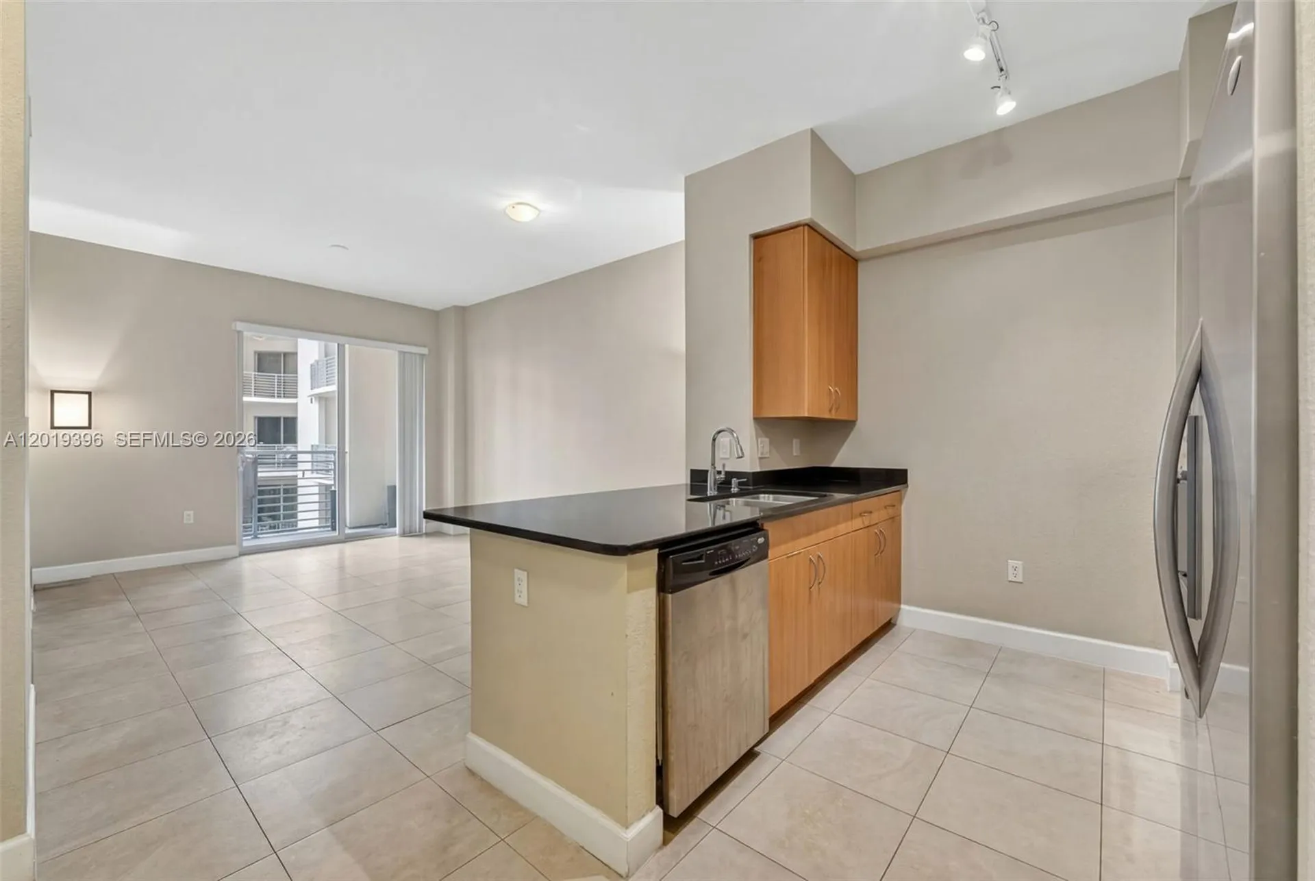 1830 Radius Drive Hollywood FL 33020