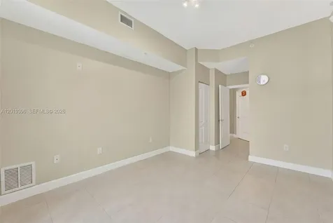 1830 Radius Drive Hollywood FL 33020