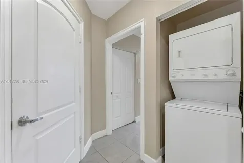 1830 Radius Drive Hollywood FL 33020