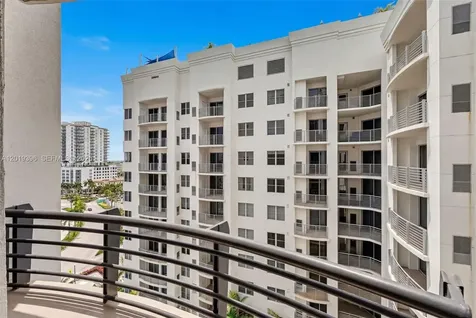 1830 Radius Drive Hollywood FL 33020
