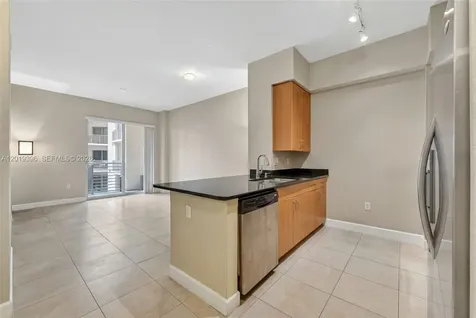 1830 Radius Drive Hollywood FL 33020