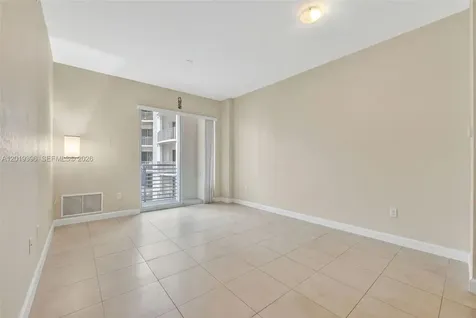 1830 Radius Drive Hollywood FL 33020