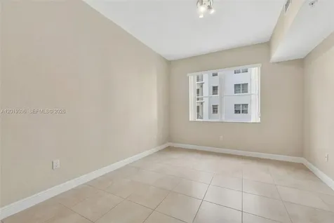 1830 Radius Drive Hollywood FL 33020