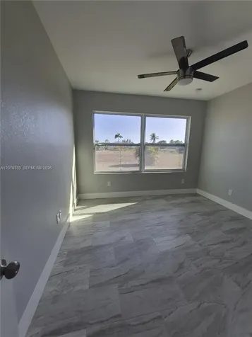 3820 Ember Parkway Cape Coral FL 33993