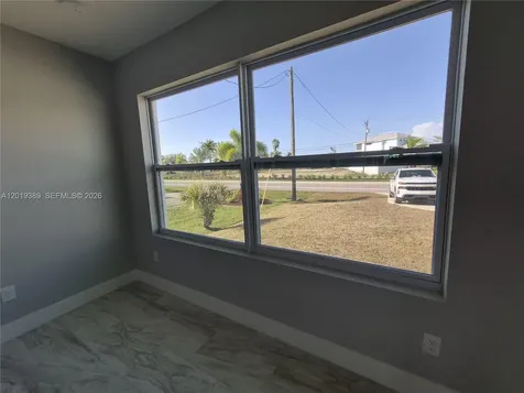 3820 Ember Parkway Cape Coral FL 33993