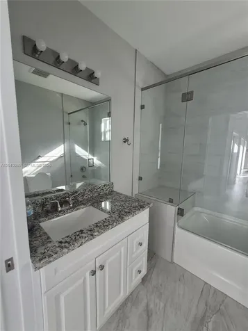 3820 Ember Parkway Cape Coral FL 33993