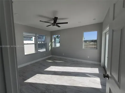 3820 Ember Parkway Cape Coral FL 33993