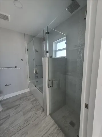 3820 Ember Parkway Cape Coral FL 33993