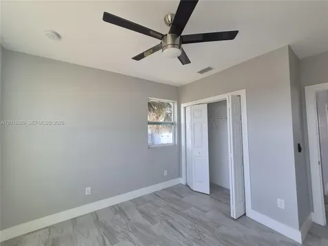 3820 Ember Parkway Cape Coral FL 33993
