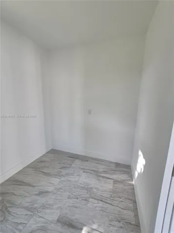 3820 Ember Parkway Cape Coral FL 33993
