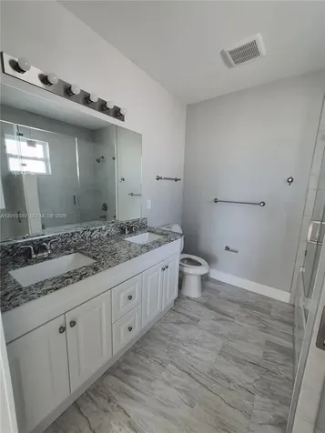 3820 Ember Parkway Cape Coral FL 33993