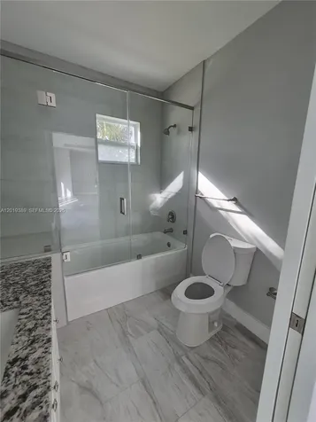 3820 Ember Parkway Cape Coral FL 33993