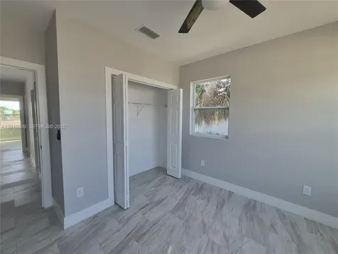 3820 Ember Parkway Cape Coral FL 33993