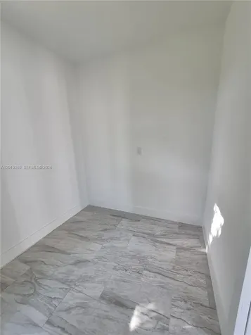 3820 Ember Parkway Cape Coral FL 33993