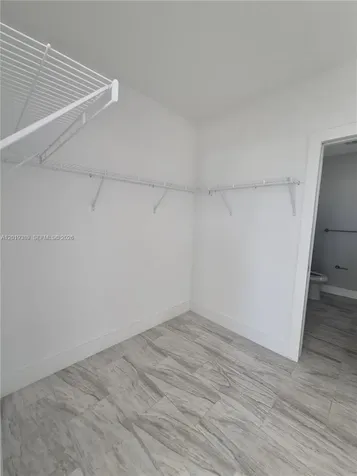 3820 Ember Parkway Cape Coral FL 33993