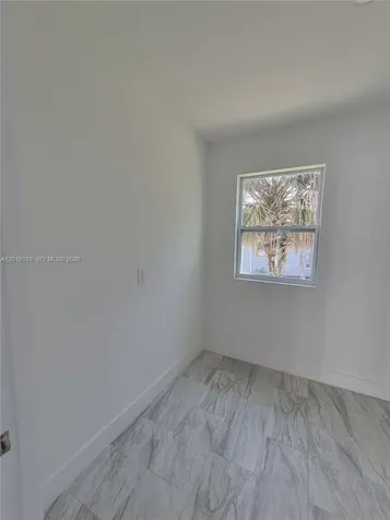 3820 Ember Parkway Cape Coral FL 33993
