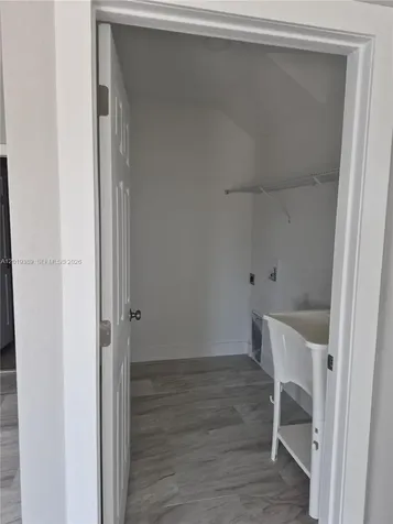 3820 Ember Parkway Cape Coral FL 33993