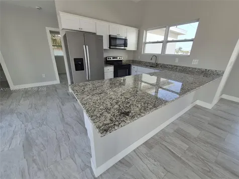 3820 Ember Parkway Cape Coral FL 33993