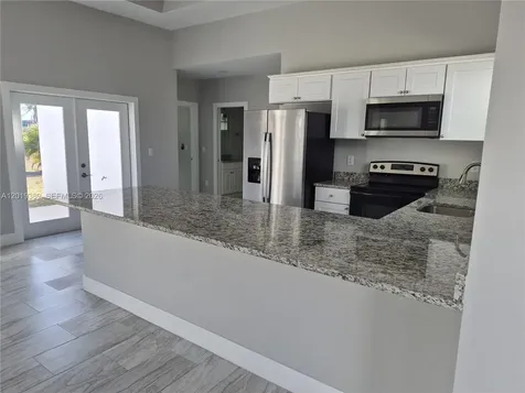 3820 Ember Parkway Cape Coral FL 33993