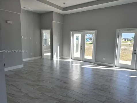 3820 Ember Parkway Cape Coral FL 33993
