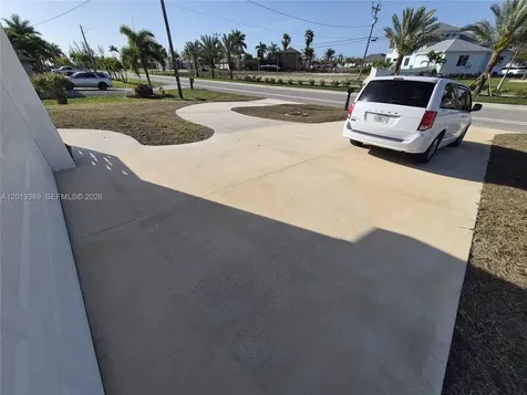 3820 Ember Parkway Cape Coral FL 33993