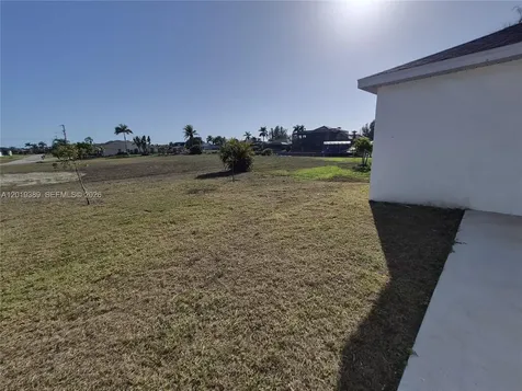 3820 Ember Parkway Cape Coral FL 33993