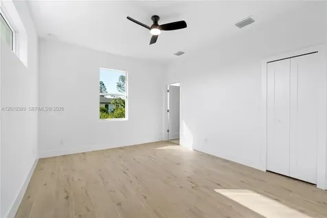 319 Lorena Avenue S Lehigh Acres FL 33974