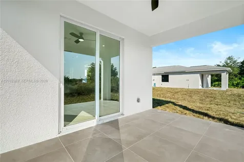 319 Lorena Avenue S Lehigh Acres FL 33974