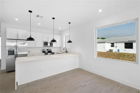 319 Lorena Avenue S Lehigh Acres FL 33974