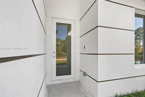 319 Lorena Avenue S Lehigh Acres FL 33974