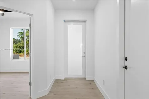 319 Lorena Avenue S Lehigh Acres FL 33974