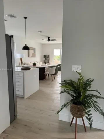 319 Lorena Avenue S Lehigh Acres FL 33974