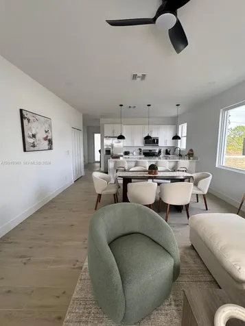 319 Lorena Avenue S Lehigh Acres FL 33974
