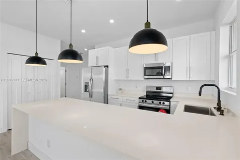 319 Lorena Avenue S Lehigh Acres FL 33974