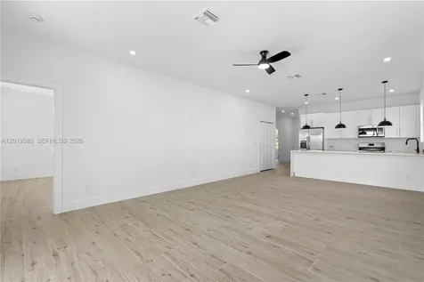 319 Lorena Avenue S Lehigh Acres FL 33974