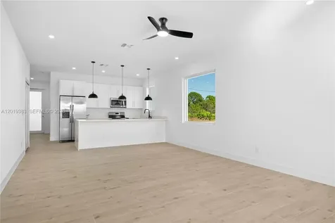 319 Lorena Avenue S Lehigh Acres FL 33974