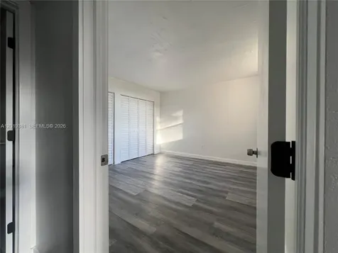 9431 SW 4th Street Miami FL 33174