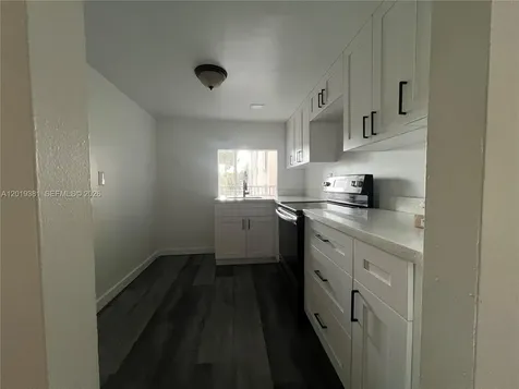 9431 SW 4th Street Miami FL 33174