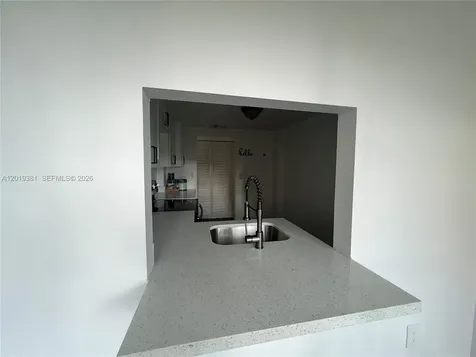 9431 SW 4th Street Miami FL 33174