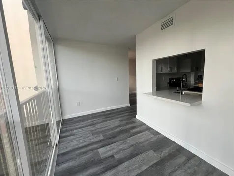 9431 SW 4th Street Miami FL 33174