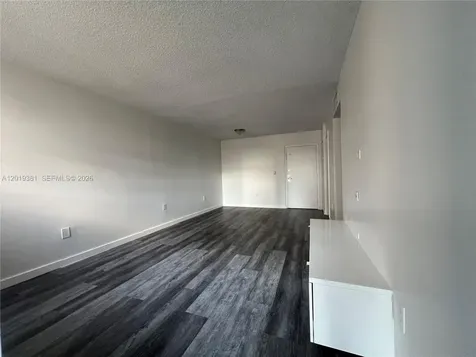 9431 SW 4th Street Miami FL 33174