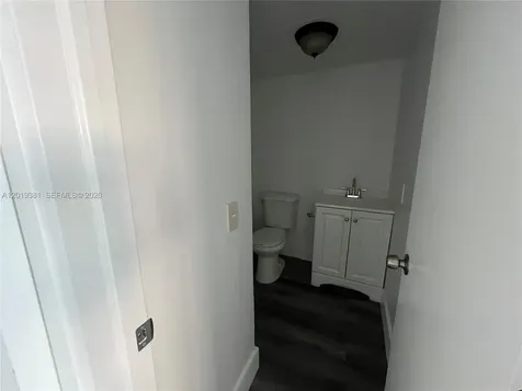 9431 SW 4th Street Miami FL 33174