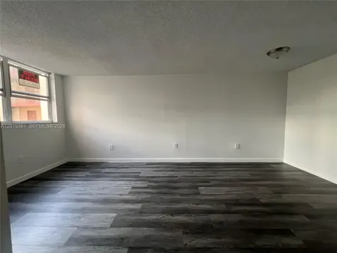 9431 SW 4th Street Miami FL 33174
