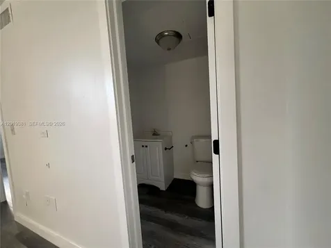 9431 SW 4th Street Miami FL 33174