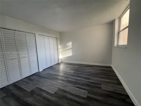 9431 SW 4th Street Miami FL 33174