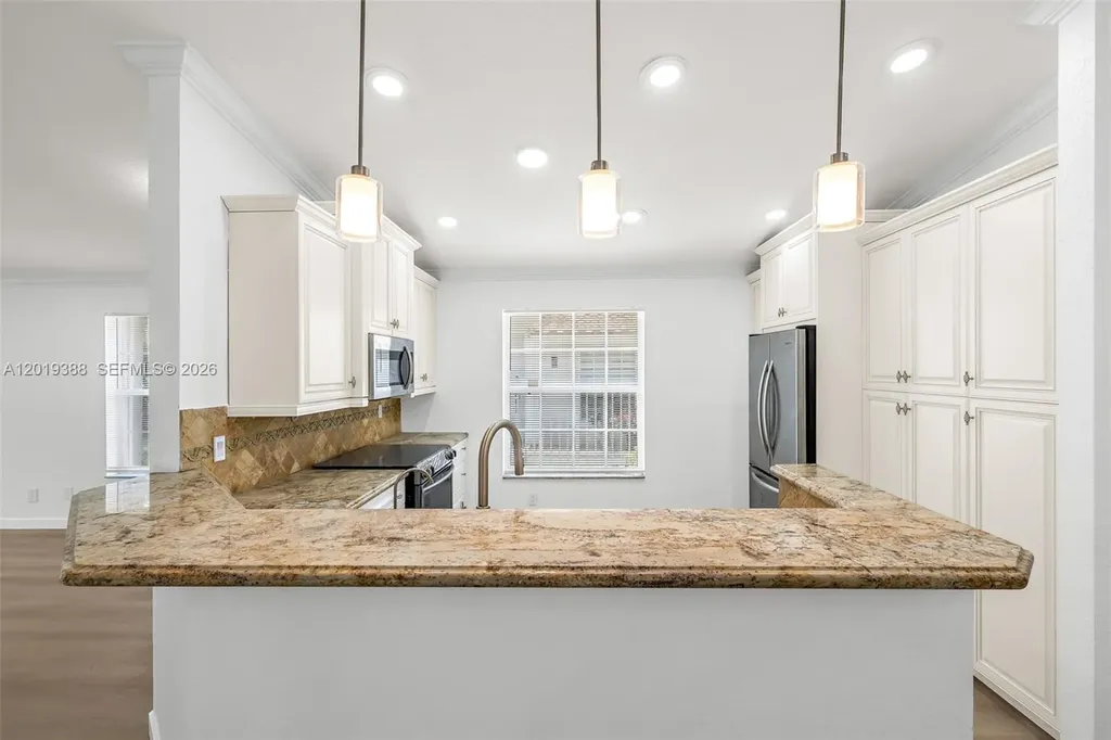 Coral Springs FL 33076